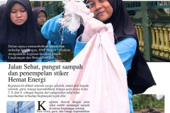 SERASI 3G - 1