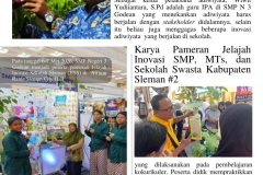 SERASI 3G - 2