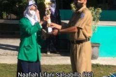 juara-2-kaligrafi-lkp-diy-22