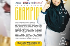 CAMPIONE-2.png