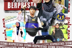 FEED-JUARA-OLAHRAGA