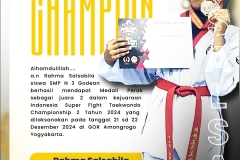 champione-SALSA
