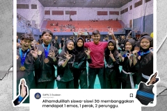 feed-2-champpione-atlet-pencak-silat