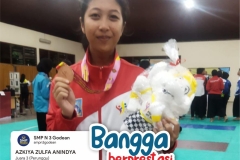 juara-3-pencak-2023-azkia