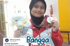 juara-3-sepak-takraw-23-devina