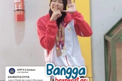 juara-3-sepak-takraw-23-zahratus