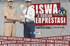 FEED-JUARA-OLAHRAGA