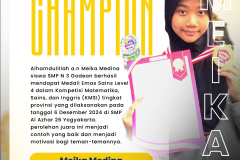 OLIMPIADE-SAINS2