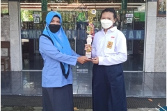 juara-1-story-telling-sleman