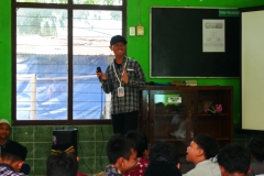 P1530049