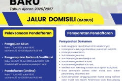 BROSUR-SPMB-SMP-RADIUS-scaled