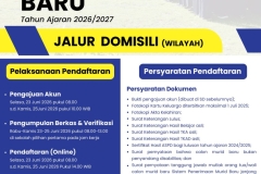 BROSUR-SPMB-SMP-WILAYAH-scaled
