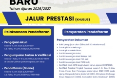 WhatsApp-Image-2026-05-29-at-12.58.15-1