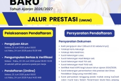 WhatsApp-Image-2026-05-29-at-12.58.15-2