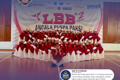tonti-putri