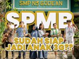 Download Ketentuan Pendaftaran